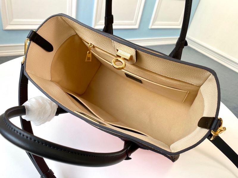 Louis Vuitton Top Handle Bags